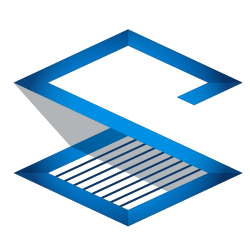 T L S Engineering Co Ltd